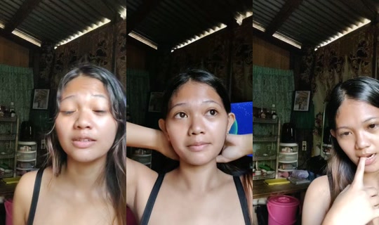 hootieee6 TikTok Live — Sep 24, 2026, 7:25 AM