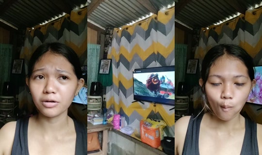 hootieee6 TikTok Live — Sep 25, 2026, 4:26 AM