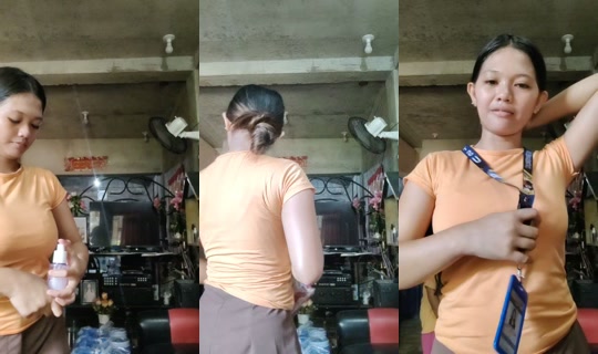 hootieee6 TikTok Live — Sep 26, 2026, 4:36 AM