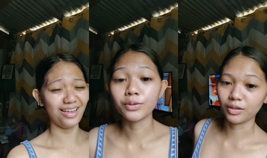 hootieee6 TikTok Live — Sep 27, 2026, 4:48 AM