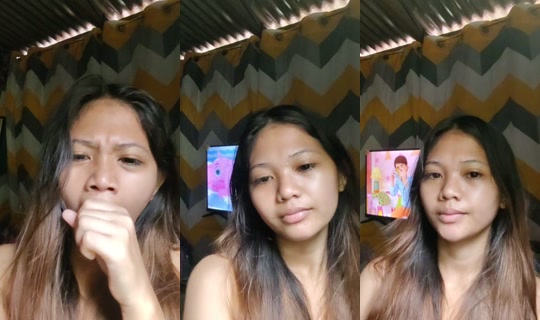 hootieee6 TikTok Live — Sep 28, 2026, 11:56 PM