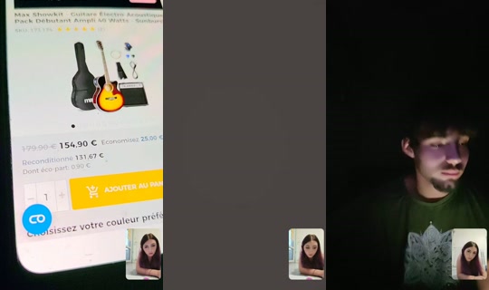 hopeitwillgetbetter TikTok Live — Sep 30, 2026, 5:38 PM