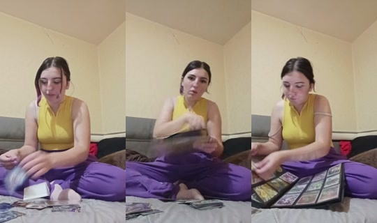 hopeitwillgetbetter TikTok Live — Oct 1, 2026, 5:49 PM