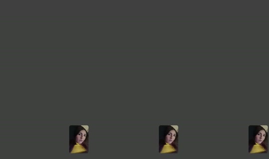 hopeitwillgetbetter TikTok Live — Oct 1, 2026, 9:59 PM