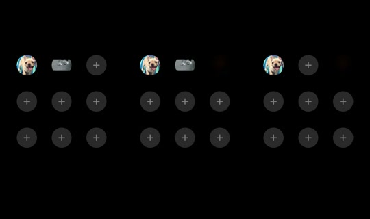 hopeitwillgetbetter TikTok Live — Oct 3, 2026, 4:46 AM