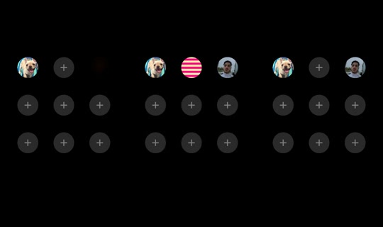 hopeitwillgetbetter TikTok Live — Oct 3, 2026, 5:37 AM