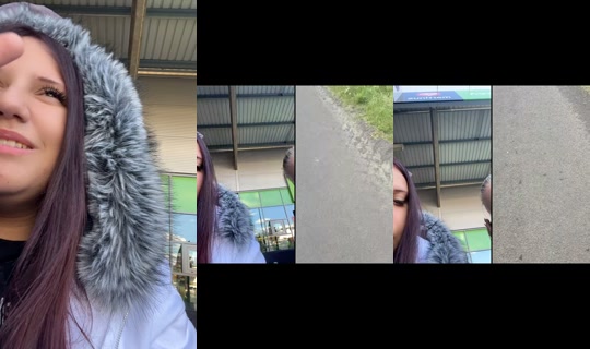 hopelost_t1 TikTok Live — Aug 23, 2026, 3:39 PM