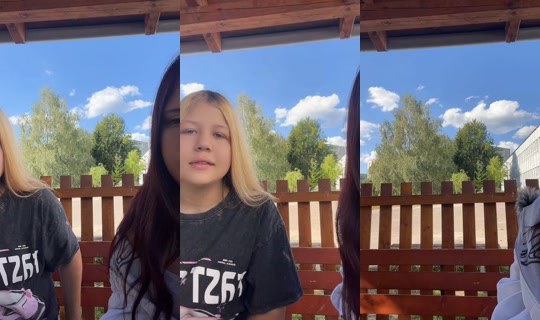 hopelost_t1 TikTok Live — Aug 24, 2026, 1:49 PM