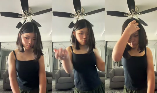 hopemadie0 TikTok Live — Aug 20, 2026, 4:48 PM