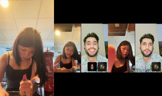 hopemadie0 TikTok Live — Aug 20, 2026, 8:12 PM