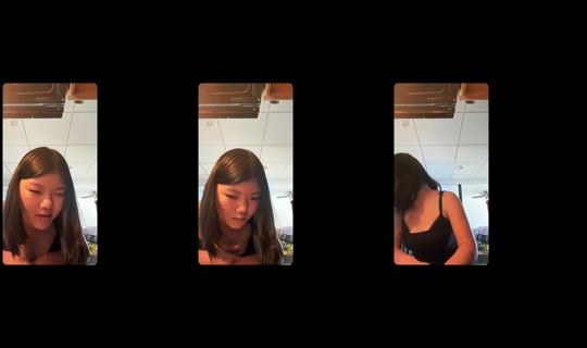 hopemadie0 TikTok Live — Aug 20, 2026, 9:03 PM
