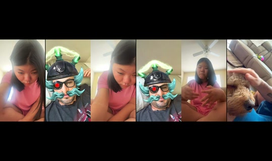 hopemadie0 TikTok Live — Sep 29, 2026, 6:53 PM