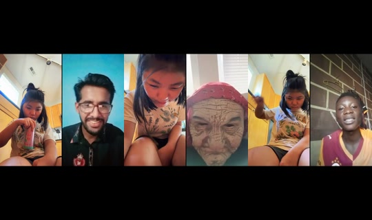 hopemadie0 TikTok Live — Sep 30, 2026, 3:08 PM
