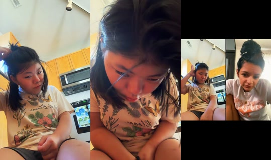 hopemadie0 TikTok Live — Sep 30, 2026, 3:58 PM