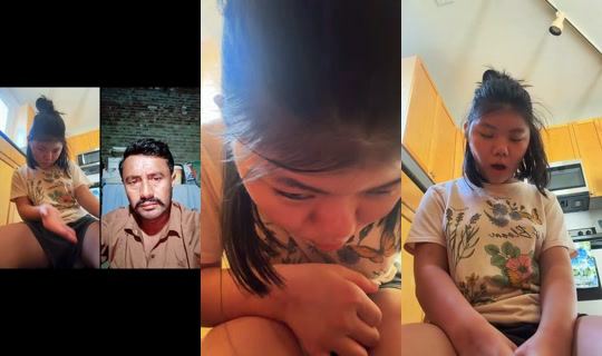 hopemadie0 TikTok Live — Oct 1, 2026, 3:22 PM