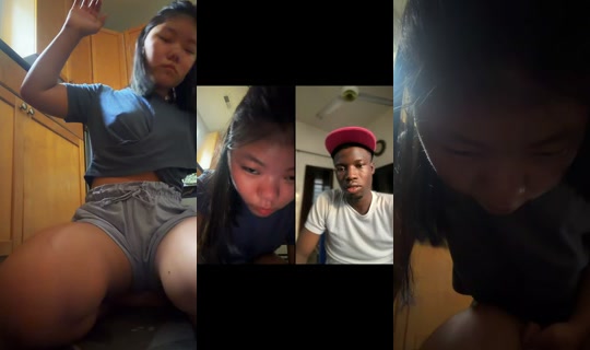 hopemadie0 TikTok Live — Oct 3, 2026, 4:32 PM