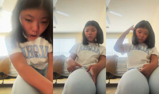hopemadie0 TikTok Live — Oct 4, 2026, 6:40 PM