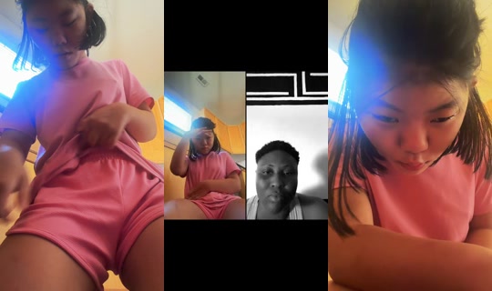 hopemadie0 TikTok Live — Oct 6, 2026, 2:55 PM
