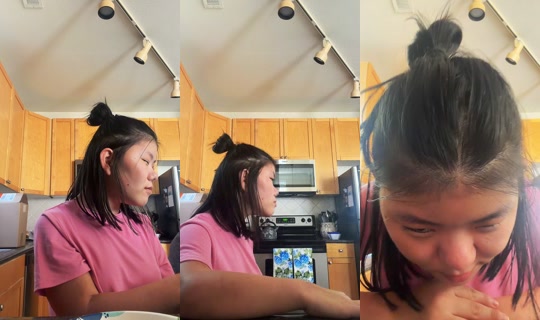 hopemadie0 TikTok Live — Oct 8, 2026, 2:46 PM