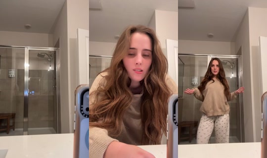 hopeysoapy12344 TikTok Live — Oct 4, 2026, 3:07 AM
