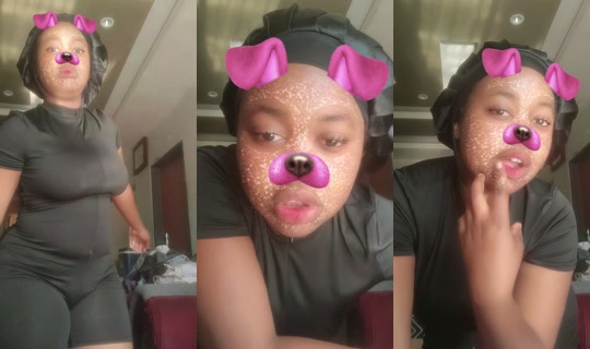 hopiey02 TikTok Live — Aug 25, 2026, 6:41 AM