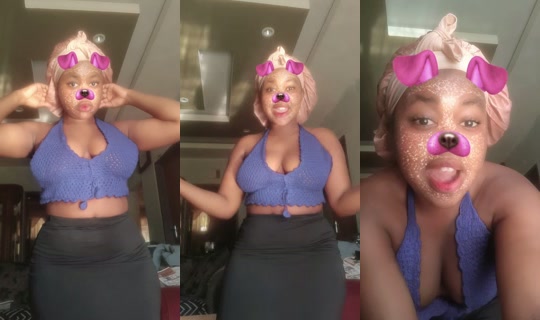 hopiey02 TikTok Live — Aug 26, 2026, 6:17 AM