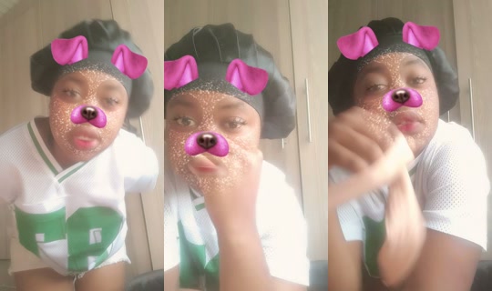 hopiey02 TikTok Live — Aug 27, 2026, 6:21 AM