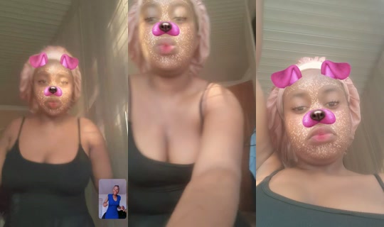 hopiey02 TikTok Live — Aug 28, 2026, 2:39 PM
