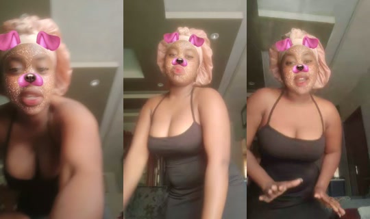 hopiey02 TikTok Live — Aug 29, 2026, 6:52 AM