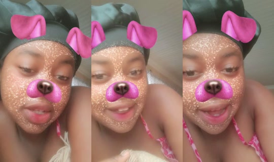 hopiey02 TikTok Live — Sep 8, 2026, 6:30 AM