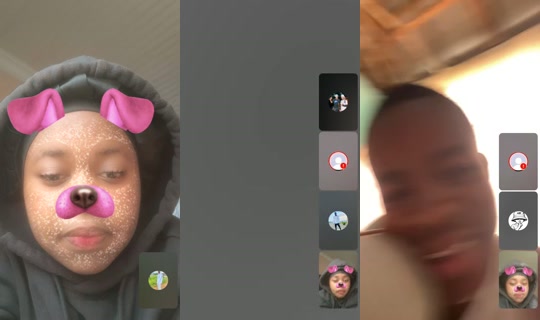 hopiey02 TikTok Live — Sep 8, 2026, 12:19 PM