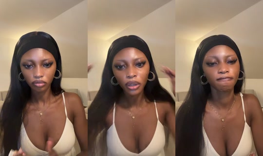 hopyahomie TikTok Live — Sep 7, 2026, 1:13 PM