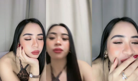 horaangel7 TikTok Live — Oct 1, 2026, 8:34 PM