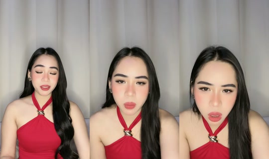 horaangel7 TikTok Live — Oct 2, 2026, 2:25 PM