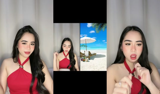 horaangel7 TikTok Live — Oct 2, 2026, 3:16 PM