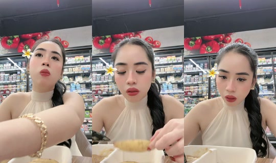 horaangel7 TikTok Live — Oct 2, 2026, 4:16 PM