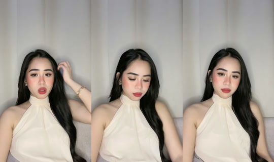 horaangel7 TikTok Live — Oct 2, 2026, 5:00 PM