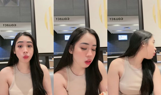 horaangel7 TikTok Live — Oct 2, 2026, 9:56 PM