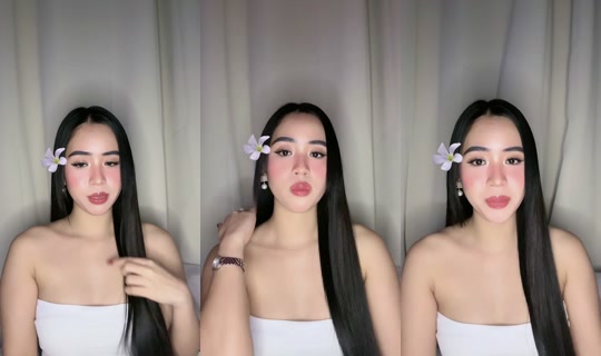 horaangel7 TikTok Live — Oct 3, 2026, 5:21 PM