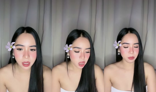 horaangel7 TikTok Live — Oct 3, 2026, 6:19 PM