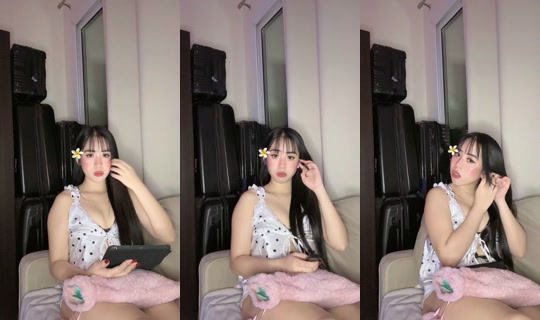 horaangel7 TikTok Live — Oct 7, 2026, 5:13 PM