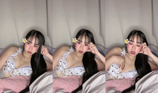 horaangel7 TikTok Live — Oct 7, 2026, 5:45 PM