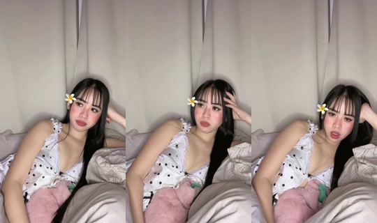 horaangel7 TikTok Live — Oct 7, 2026, 7:12 PM