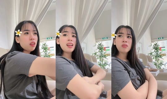 horaangel7 TikTok Live — Oct 8, 2026, 9:53 AM