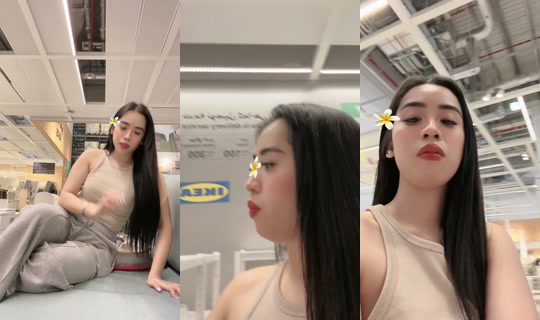 horaangel7 TikTok Live — Oct 8, 2026, 6:07 PM