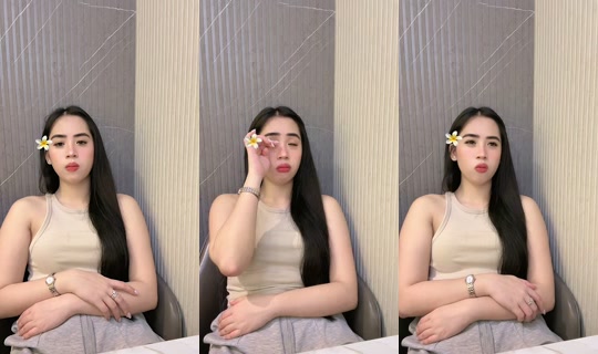 horaangel7 TikTok Live — Oct 8, 2026, 7:26 PM