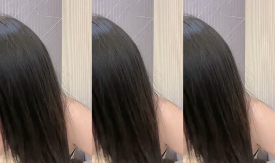 horaangel7 TikTok Live — Oct 8, 2026, 7:41 PM