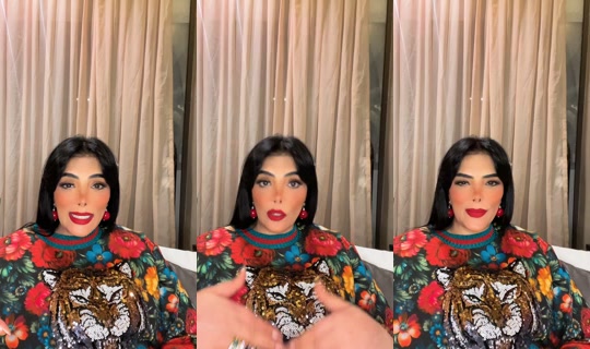 horeya.farghly TikTok Live — Oct 4, 2026, 7:37 PM