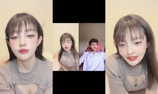 hori_mayu_ TikTok Live — Aug 26, 2026, 12:26 PM