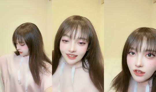 hori_mayu_ TikTok Live — Aug 29, 2026, 6:50 AM
